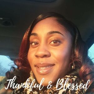 Meet your Posher, Maya lee